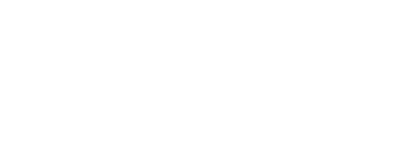 MOTOMA|Home – Wind Energy