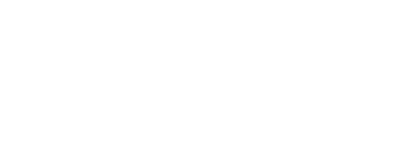 MOTOMA|Home – Wind Energy