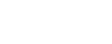 MOTOMA|Home – Wind Energy