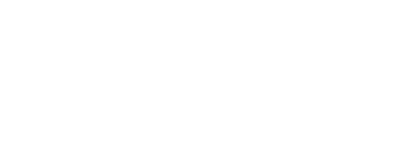 MOTOMA|Home – Wind Energy