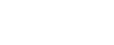 MOTOMA|Home – Wind Energy