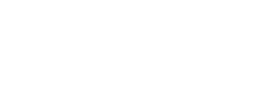 MOTOMA|Home – Wind Energy