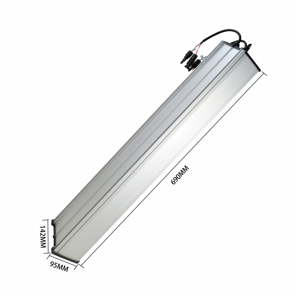 25.6V-42Ah-Battery-pack-1024x1024