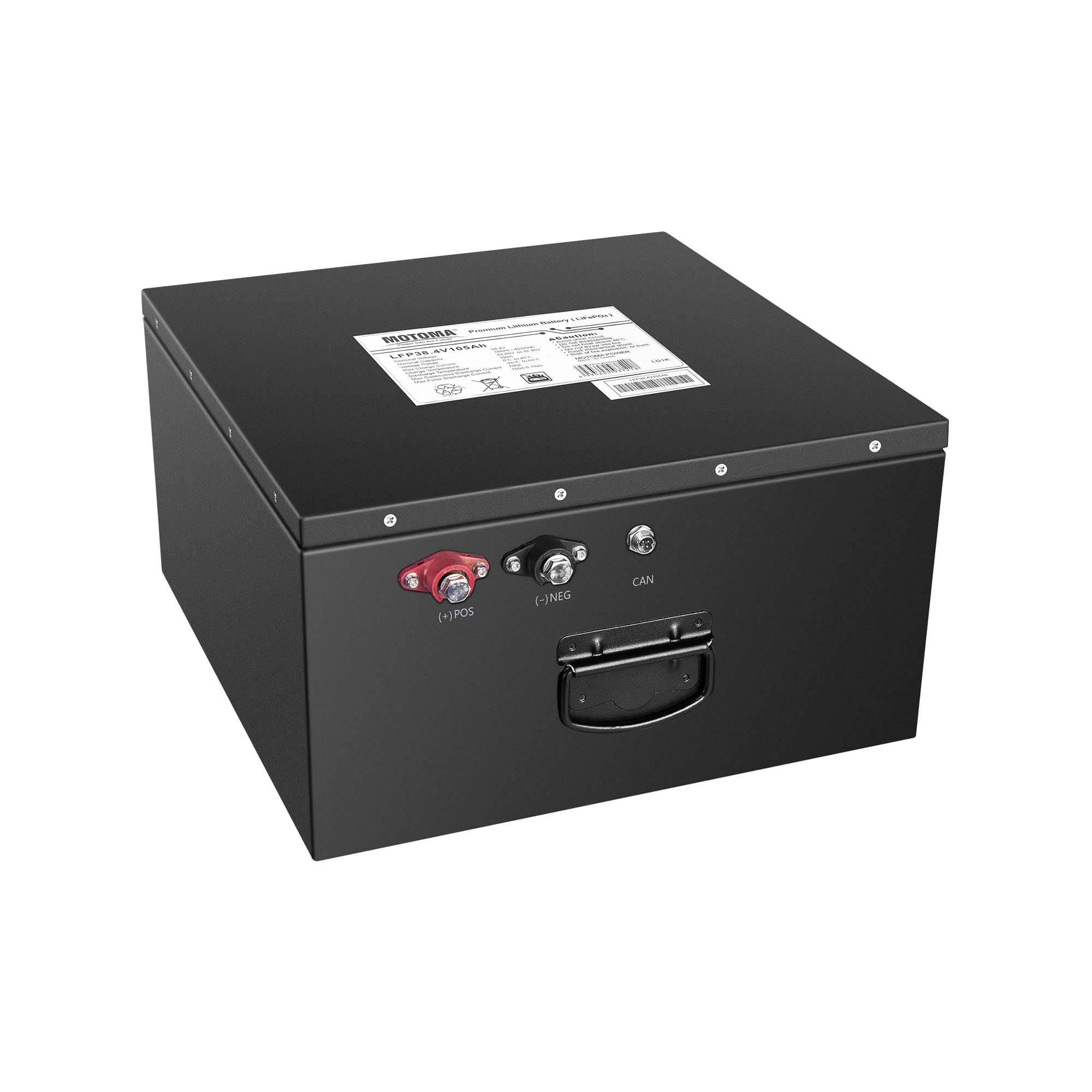 38.4V 105Ah (3)