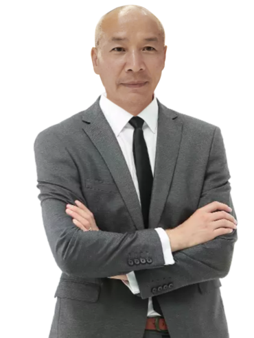 MOTOMA|Company Profile