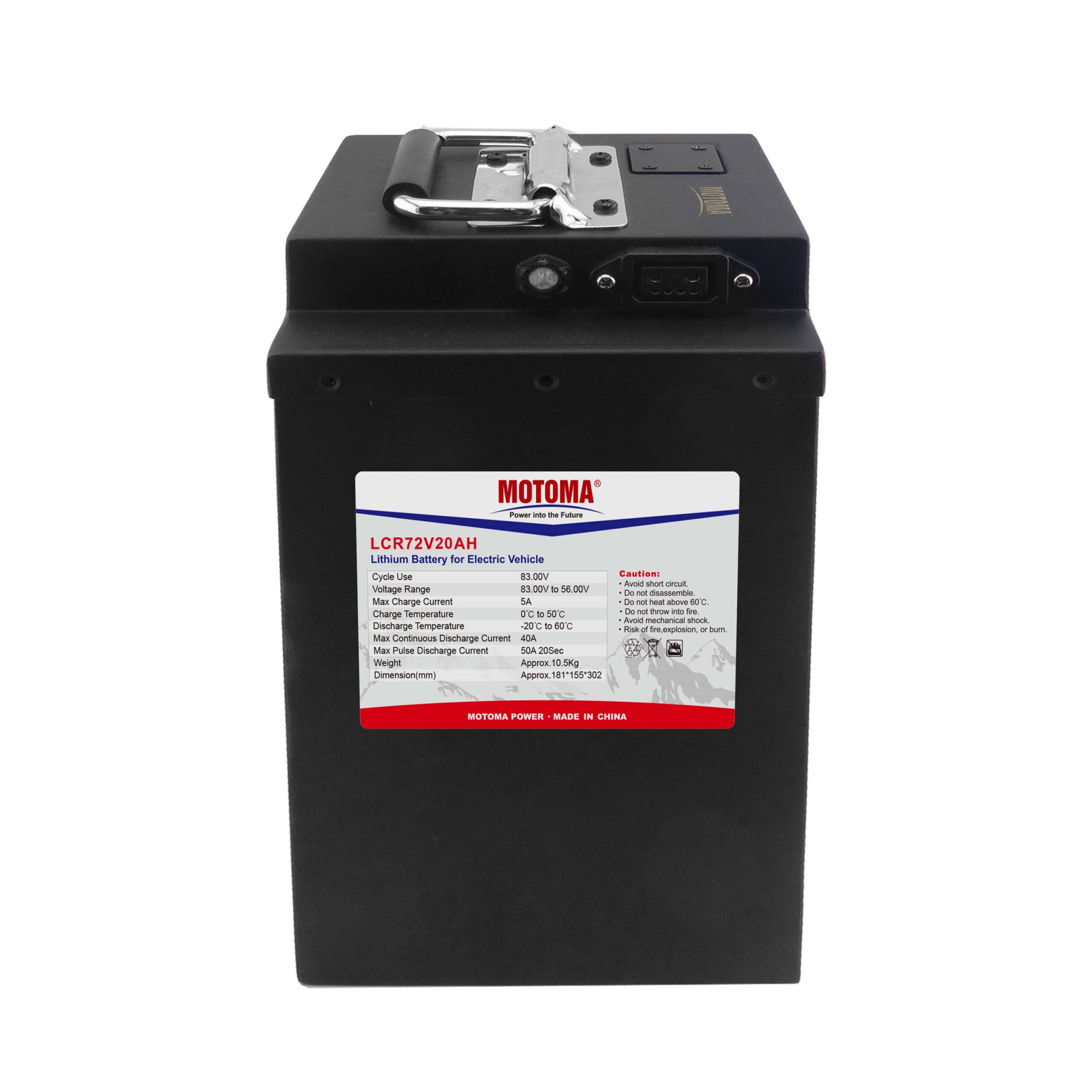 72V 20Ah (1)