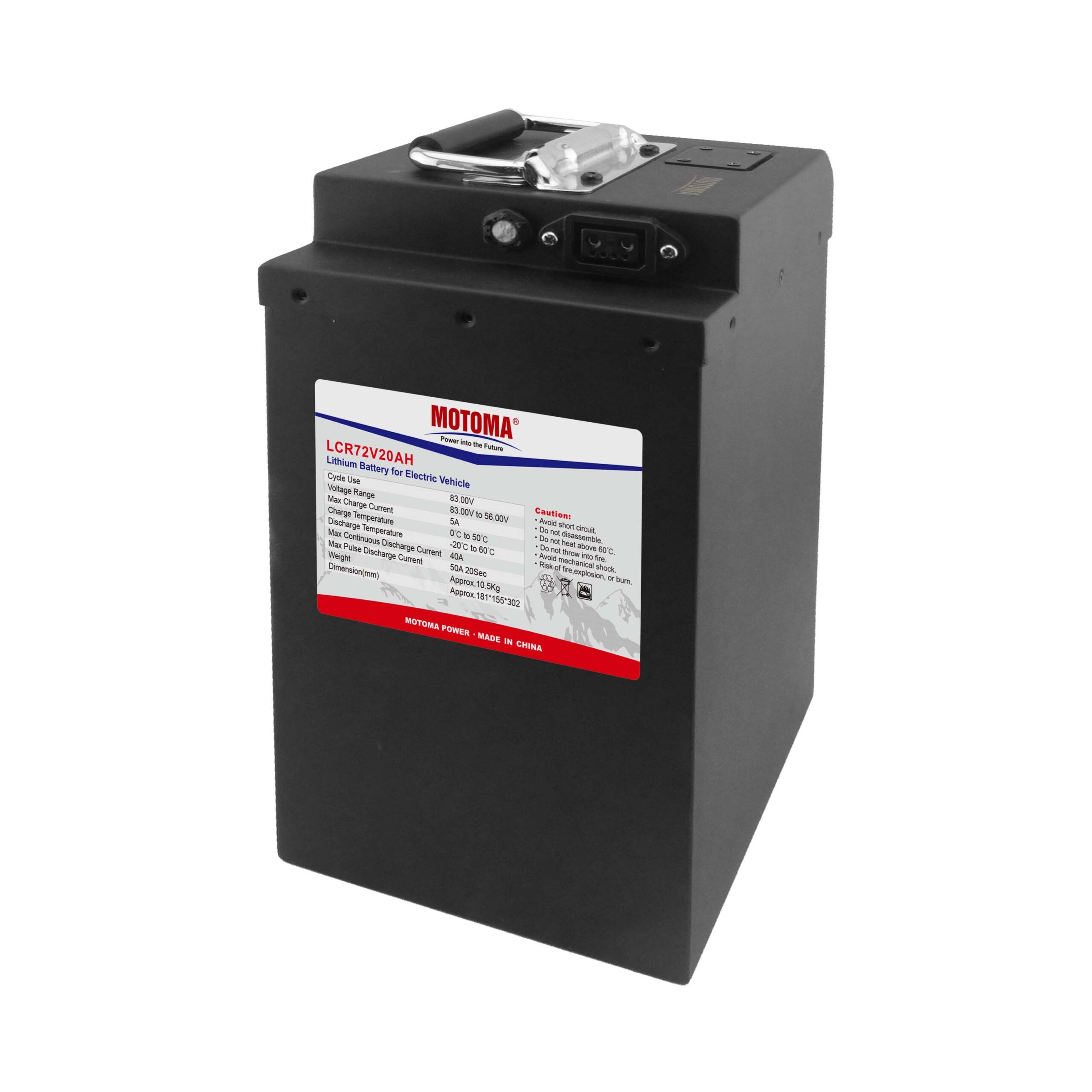 72V 20Ah (2)
