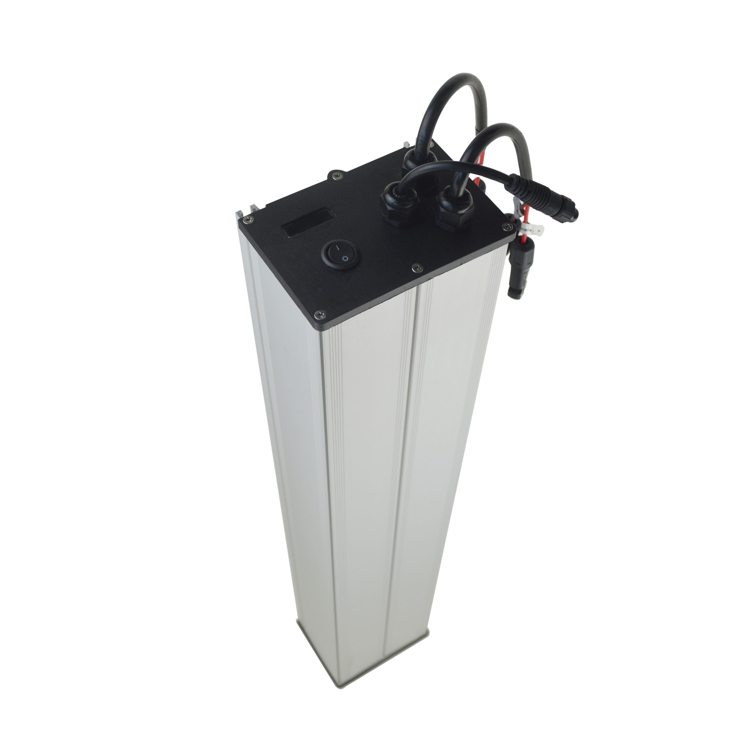 Lifepo4-battery-pack-25.6V-scaled