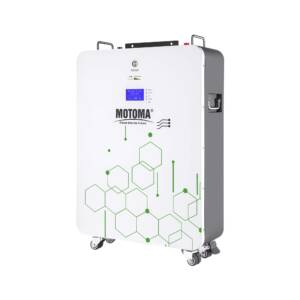 MOTOMA|<a href="https://cn.motomabatteries.com/product/51-2v-300ah-15-36-kwh-bess-m89/">51.2V 300AH / 15.36 KWH BESS (M89)</a>